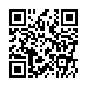 神戸市の街ガイド情報なら|大垣恵美税理士事務所のQRコード