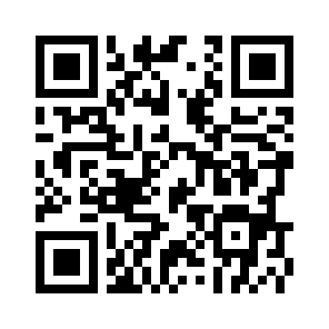 神戸市の人気街ガイド情報なら|窪井・税理士事務所のQRコード