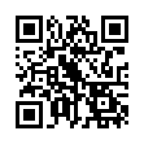 神戸市で知りたい情報があるなら街ガイドへ|安木税理士事務所のQRコード