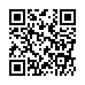 神戸市の人気街ガイド情報なら|西村公義税理士事務所のQRコード