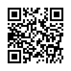 神戸市でお探しの街ガイド情報|中村治税理士事務所のQRコード