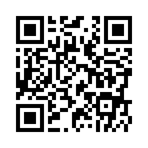 神戸市の街ガイド情報なら|藤本英樹税理士事務所のQRコード