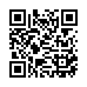 神戸市の街ガイド情報なら|税理士事務所　神戸経営のQRコード