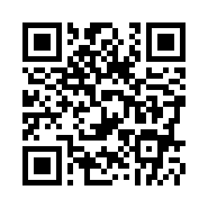 神戸市の人気街ガイド情報なら|ホリデーのQRコード