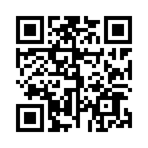 神戸市の人気街ガイド情報なら|水池克明・税理士事務所のQRコード