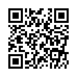 神戸市でお探しの街ガイド情報|平川健税理士事務所のQRコード