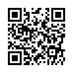 神戸市街ガイドのお薦め|土居陽一税理士事務所のQRコード