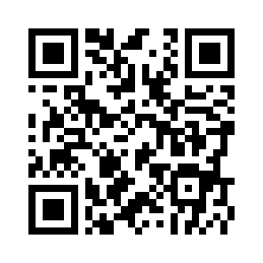 神戸市でお探しの街ガイド情報|藤原勢三税理士事務所のQRコード