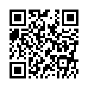 神戸市で知りたい情報があるなら街ガイドへ|田中正明税理士事務所のQRコード