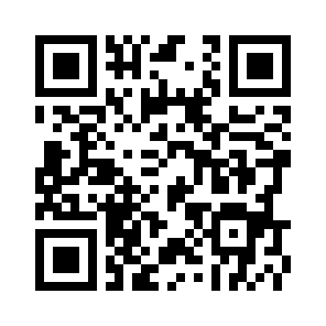 神戸市の人気街ガイド情報なら|倉島会計事務所のQRコード