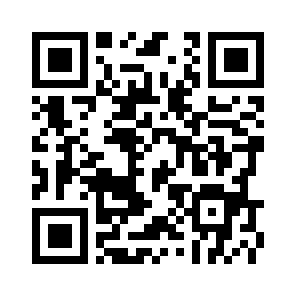 神戸市の人気街ガイド情報なら|三吉實税理士事務所のQRコード