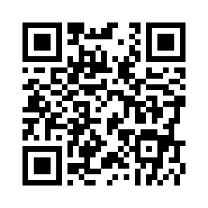 神戸市街ガイドのお薦め|船井会計事務所のQRコード