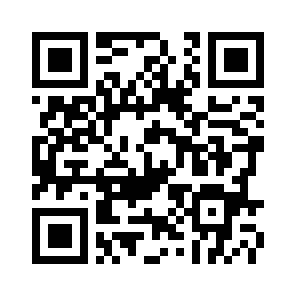 神戸市の街ガイド情報なら|ジオ—ナインのQRコード