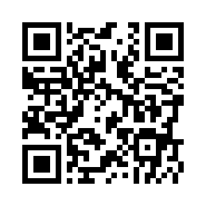神戸市で知りたい情報があるなら街ガイドへ|あじさい総合事務所のQRコード