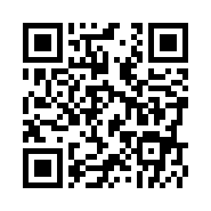 神戸市で知りたい情報があるなら街ガイドへ|森一郎税理士事務所のQRコード