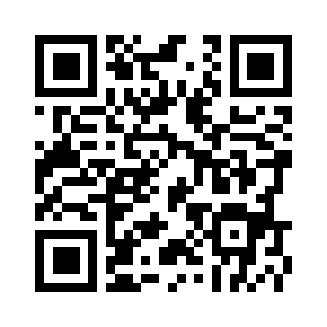 神戸市で知りたい情報があるなら街ガイドへ|大坪　税理士事務所のQRコード