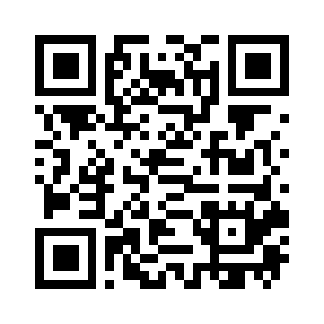 神戸市で知りたい情報があるなら街ガイドへ|ガリビエ税務会計事務所のQRコード