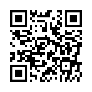 神戸市で知りたい情報があるなら街ガイドへ|柴森忠司税理士事務所のQRコード