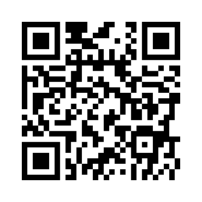 神戸市の人気街ガイド情報なら|井上　税務会計事務所のQRコード