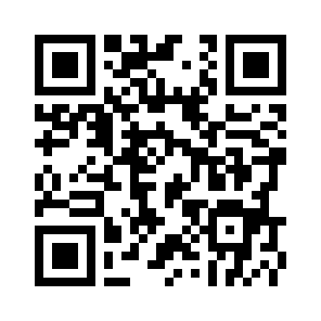 神戸市の人気街ガイド情報なら|藤木克尚税理士事務所のQRコード