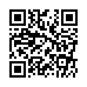 神戸市の人気街ガイド情報なら|兵庫県神戸県民センター　神戸総合庁舎神戸県税事務所不動産取得税課中央区・北区担当のQRコード