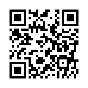 神戸市でお探しの街ガイド情報|佐藤信夫税理士事務所のQRコード