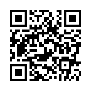 神戸市でお探しの街ガイド情報|藤川貿易株式会社のQRコード