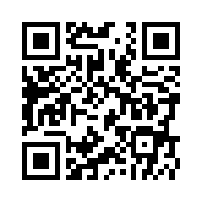 神戸市で知りたい情報があるなら街ガイドへ|甲斐裕二税理士事務所のQRコード