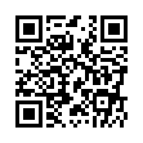 神戸市街ガイドのお薦め|竹中征二朗税理士事務所のQRコード