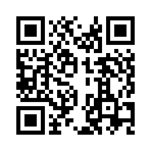 神戸市の人気街ガイド情報なら|中村智樹税理士事務所のQRコード
