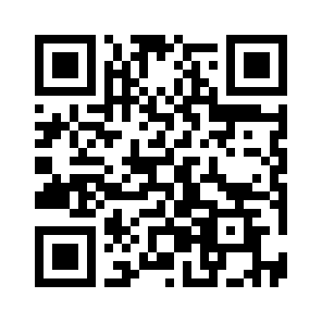 神戸市の街ガイド情報なら|井上雅弘会計事務所のQRコード