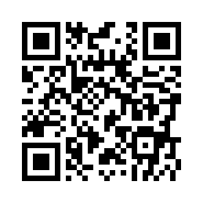 神戸市で知りたい情報があるなら街ガイドへ|山口会計事務所のQRコード