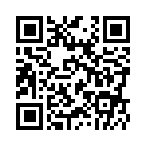 神戸市の人気街ガイド情報なら|湊会計事務所のQRコード
