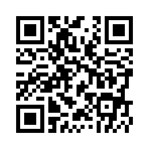 神戸市の街ガイド情報なら|勝山税務会計事務所のQRコード