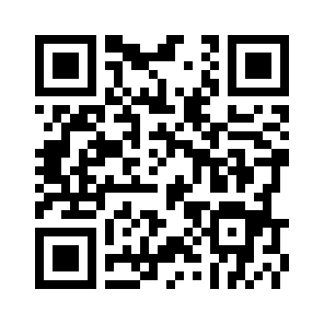 神戸市街ガイドのお薦め|小川勝夫税理士事務所のQRコード