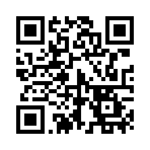 神戸市でお探しの街ガイド情報|チカノ洋品店のQRコード