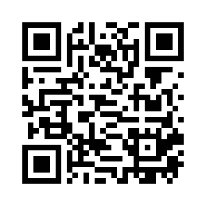 神戸市で知りたい情報があるなら街ガイドへ|中島会計事務所のQRコード