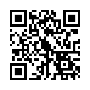 神戸市の街ガイド情報なら|平井俊則税理士事務所のQRコード