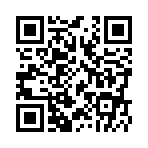 神戸市で知りたい情報があるなら街ガイドへ|株式会社アベ経営のQRコード