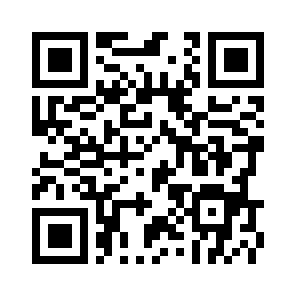 神戸市の街ガイド情報なら|神戸会計事務所（税理士法人）のQRコード