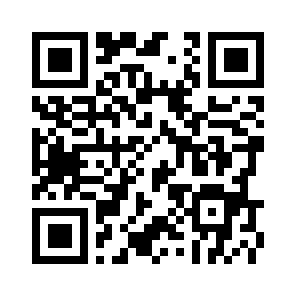 神戸市街ガイドのお薦め|あすなろ（税理士法人）のQRコード