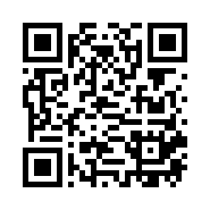 神戸市の街ガイド情報なら|田中寿夫税理士事務所のQRコード