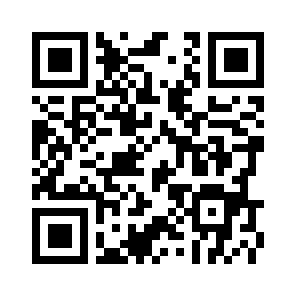 神戸市街ガイドのお薦め|神戸あおぞら会計（税理士法人）のQRコード