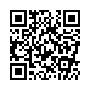 神戸市で知りたい情報があるなら街ガイドへ|ＡＴＴＯＢＩＫＫＵＲＩ元町店のQRコード