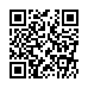 神戸市街ガイドのお薦め|正亀税理士・社労士事務所のQRコード