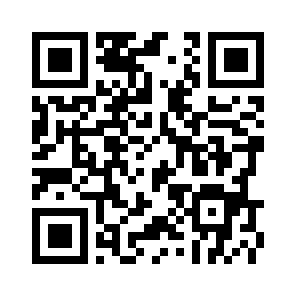 神戸市でお探しの街ガイド情報|植村税理士事務所のQRコード