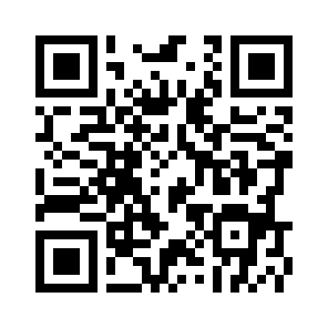 神戸市の街ガイド情報なら|兵庫県神戸県民センター　神戸総合庁舎神戸県税事務所軽油調査課のQRコード