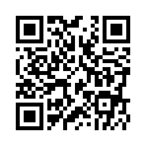 神戸市でお探しの街ガイド情報|和田善弘税理士事務所のQRコード