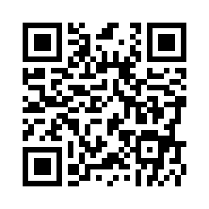 神戸市で知りたい情報があるなら街ガイドへ|小西直樹税理士事務所のQRコード