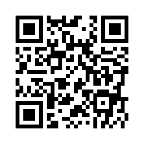 神戸市の街ガイド情報なら|押田税理士事務所のQRコード